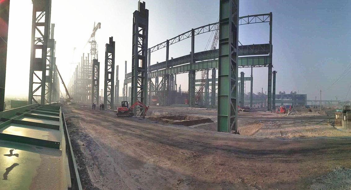 666.jpg