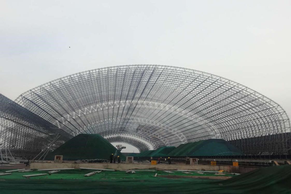 555.jpg